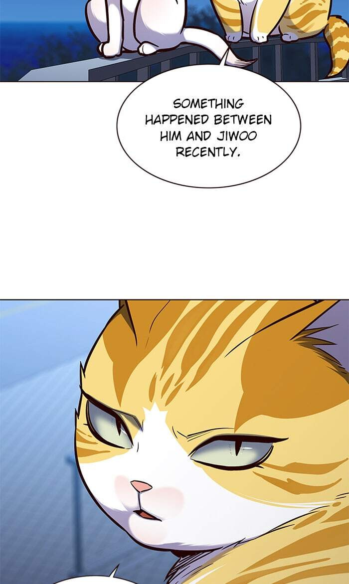 Eleceed Chapter 169 page 64 - 