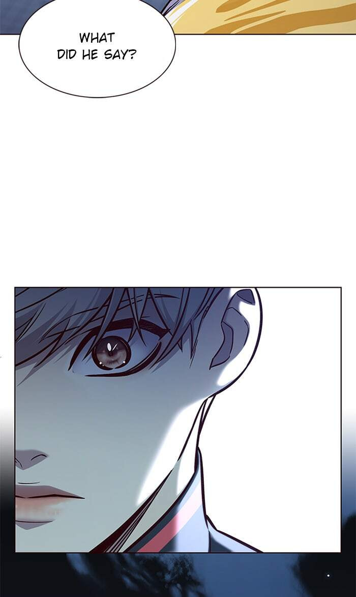 Eleceed Chapter 169 page 65 - 