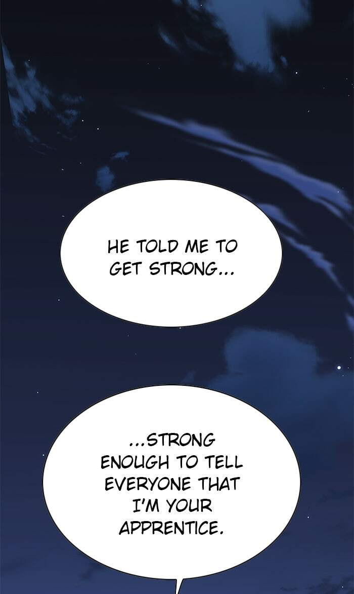 Eleceed Chapter 169 page 66 - 