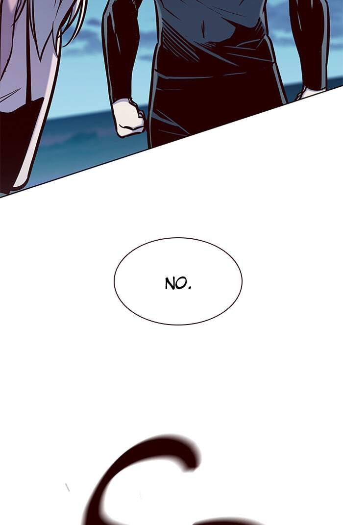 Eleceed Chapter 169 page 8 - 