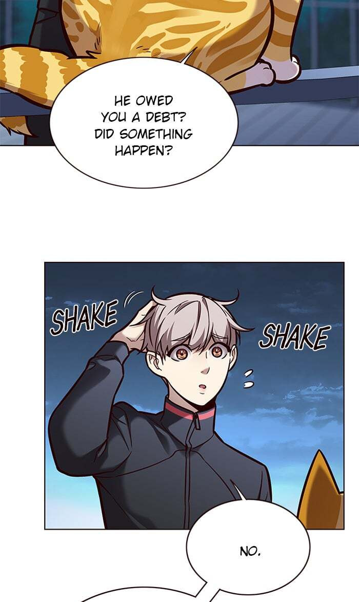 Eleceed Chapter 169 page 71 - 