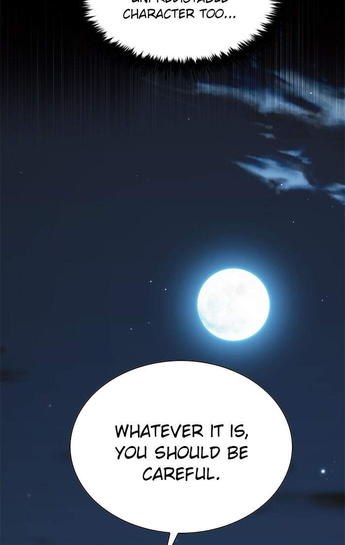 Eleceed Chapter 169 page 75 - 