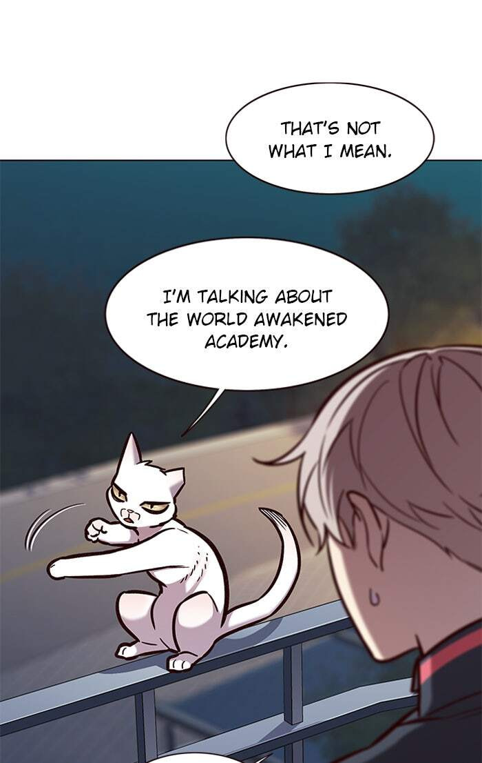 Eleceed Chapter 169 page 78 - 