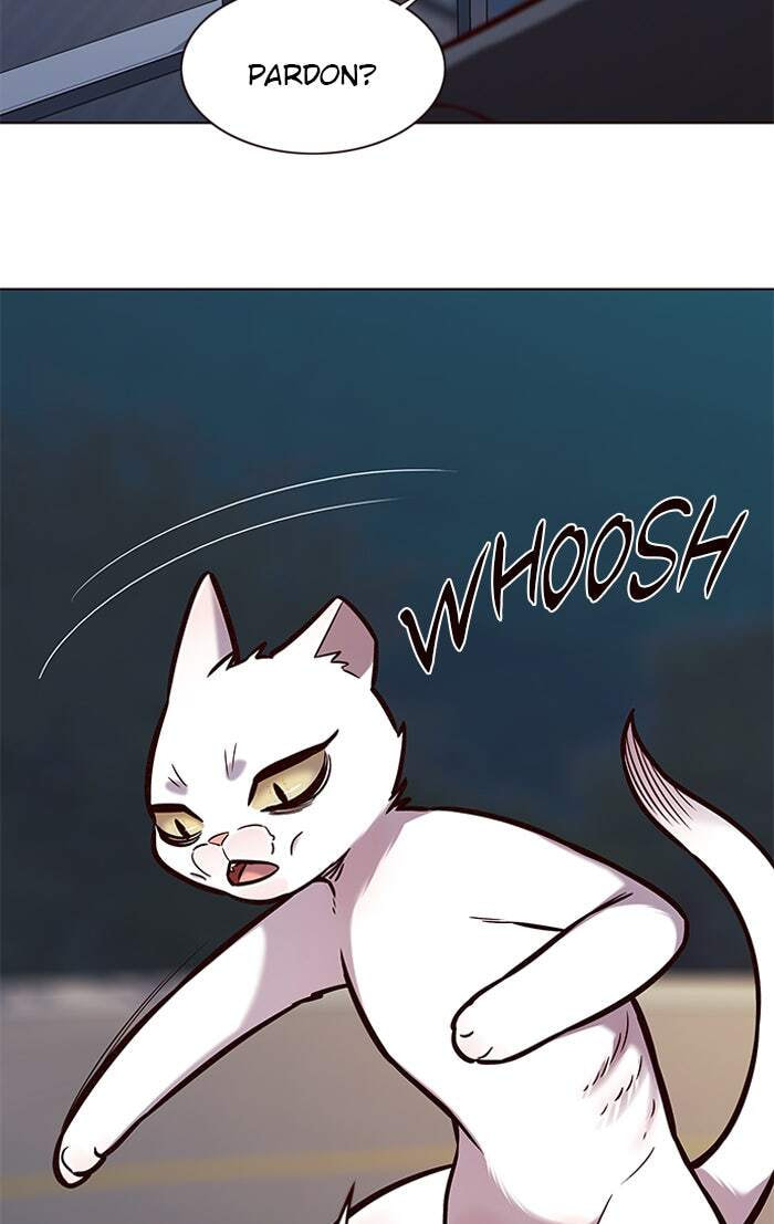 Eleceed Chapter 169 page 79 - 