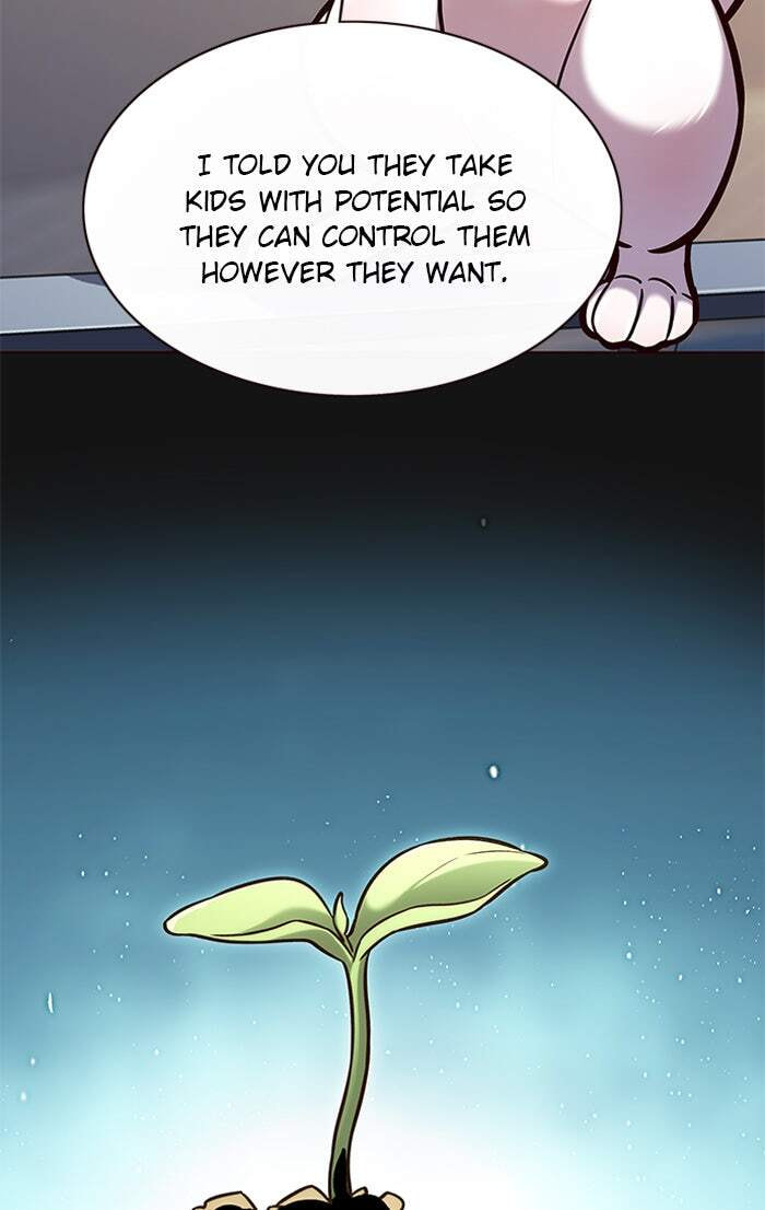 Eleceed Chapter 169 page 80 - 