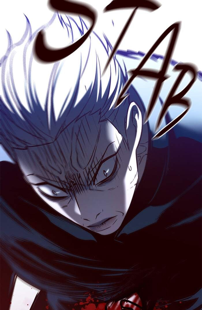 Eleceed Chapter 169 page 9 - 