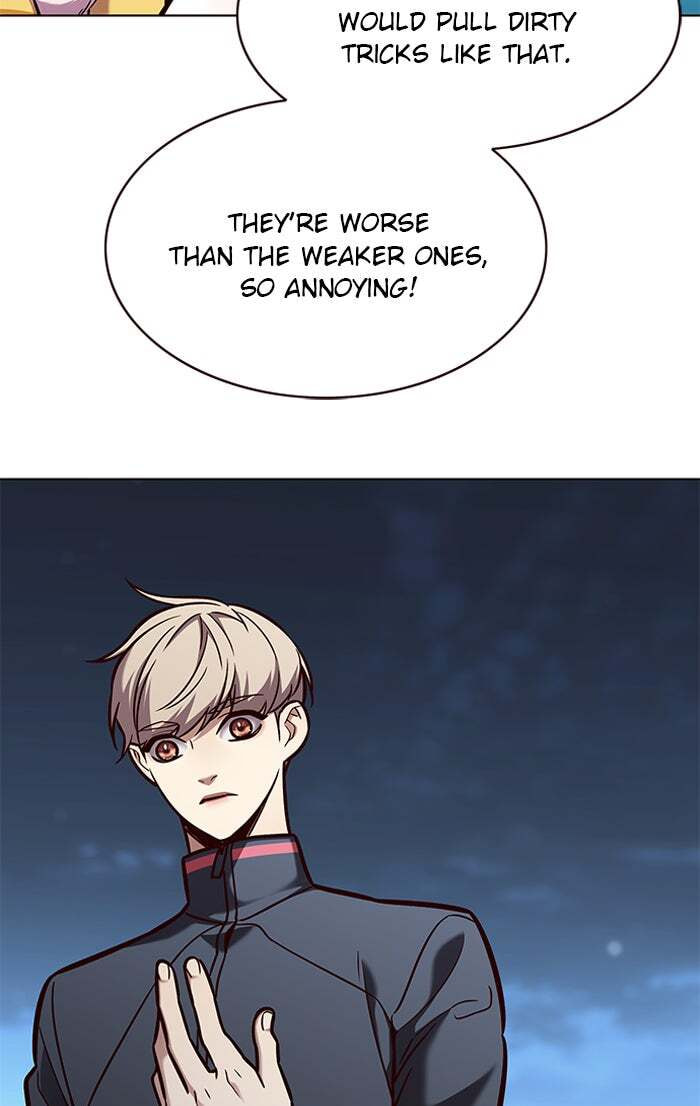 Eleceed Chapter 169 page 85 - 