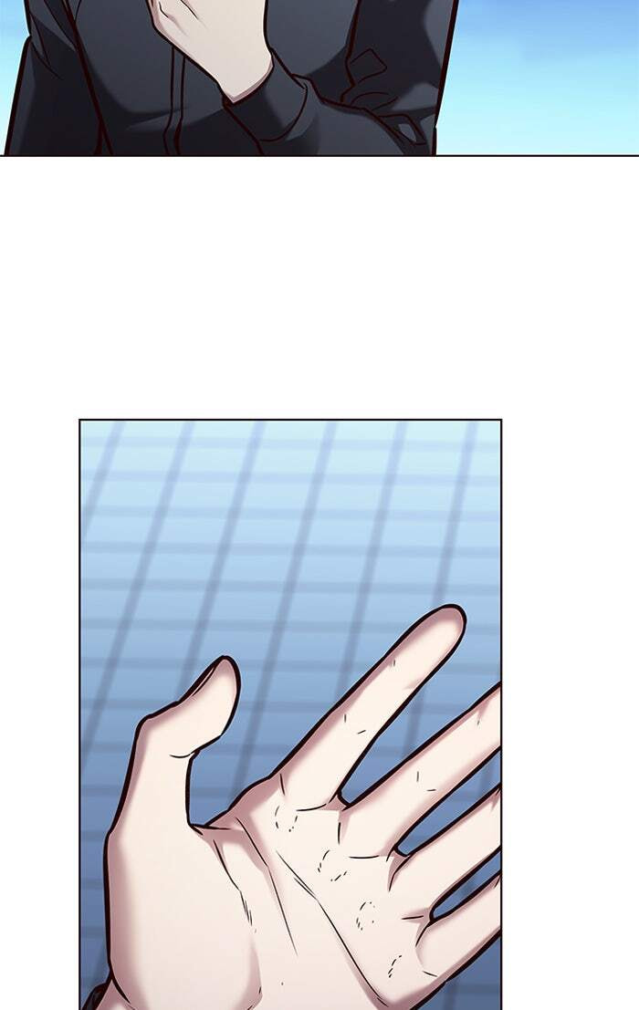 Eleceed Chapter 169 page 86 - 