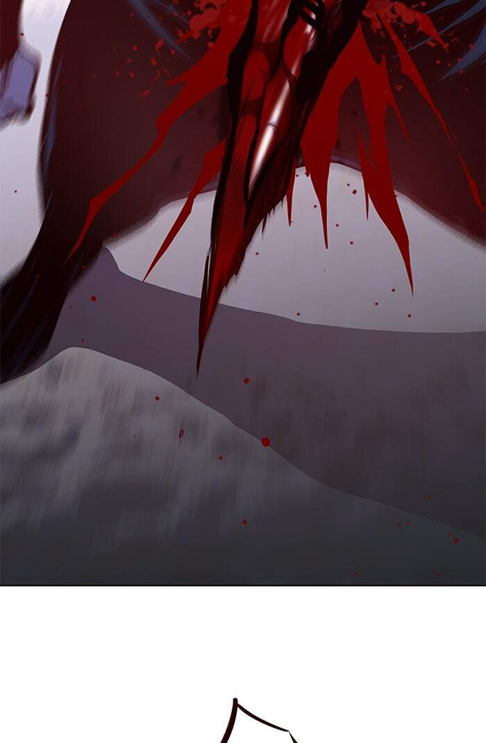 Eleceed Chapter 169 page 10 - 