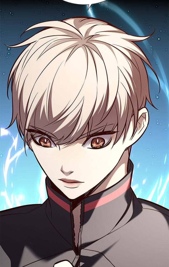 Eleceed Chapter 169 page 92 - 
