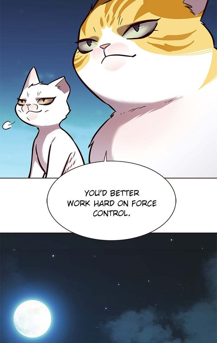 Eleceed Chapter 169 page 95 - 