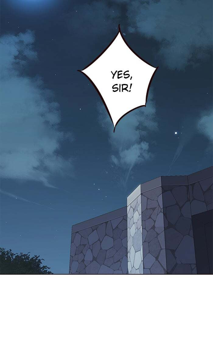 Eleceed Chapter 169 page 96 - 