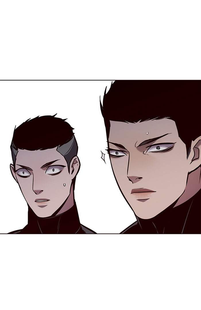 Eleceed Chapter 169 page 100 - 