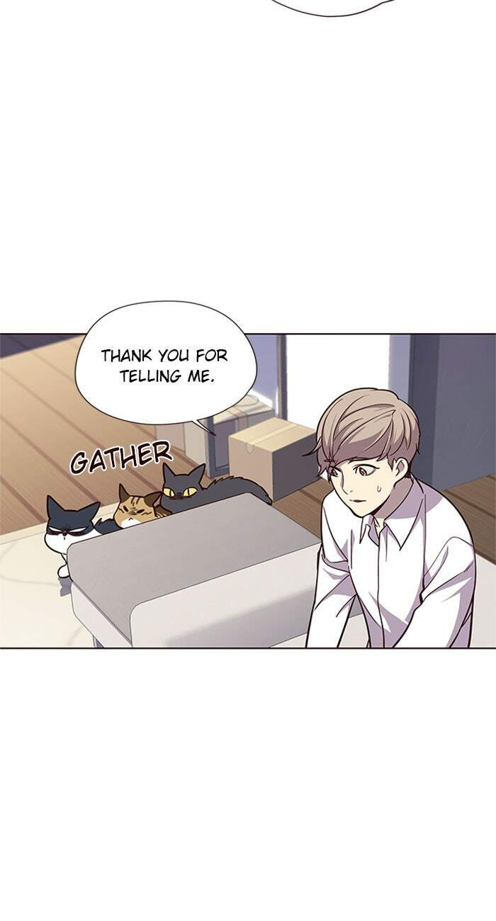 Eleceed Chapter 17 page 12 - 