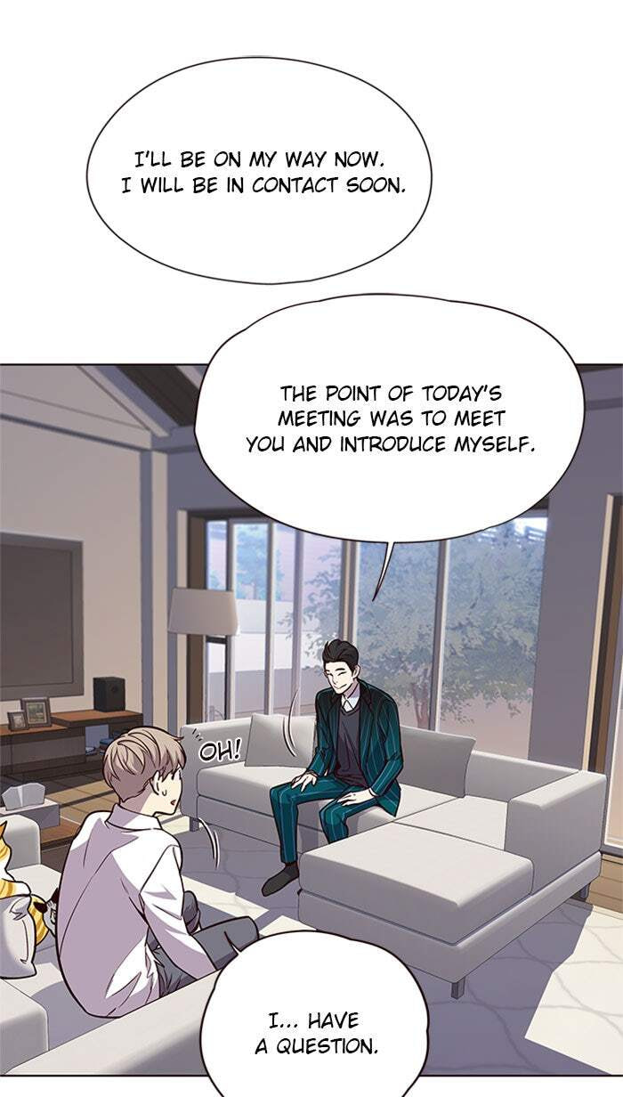 Eleceed Chapter 17 page 13 - 