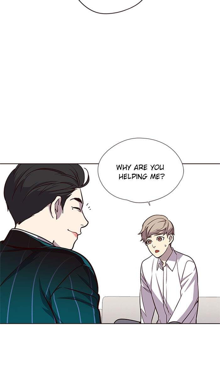 Eleceed Chapter 17 page 14 - 