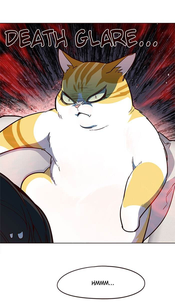Eleceed Chapter 17 page 20 - 