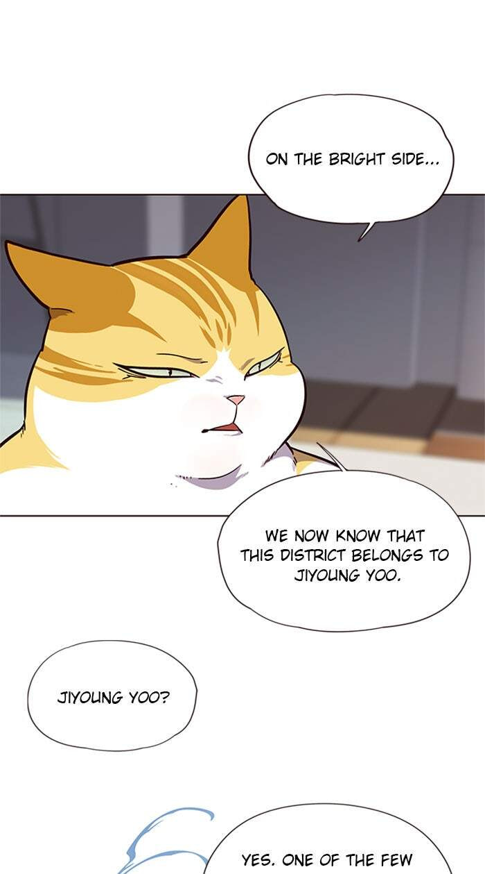 Eleceed Chapter 17 page 24 - 