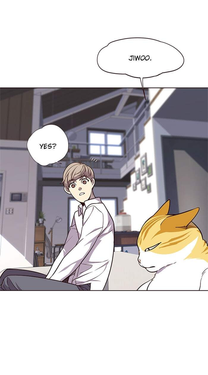 Eleceed Chapter 17 page 27 - 
