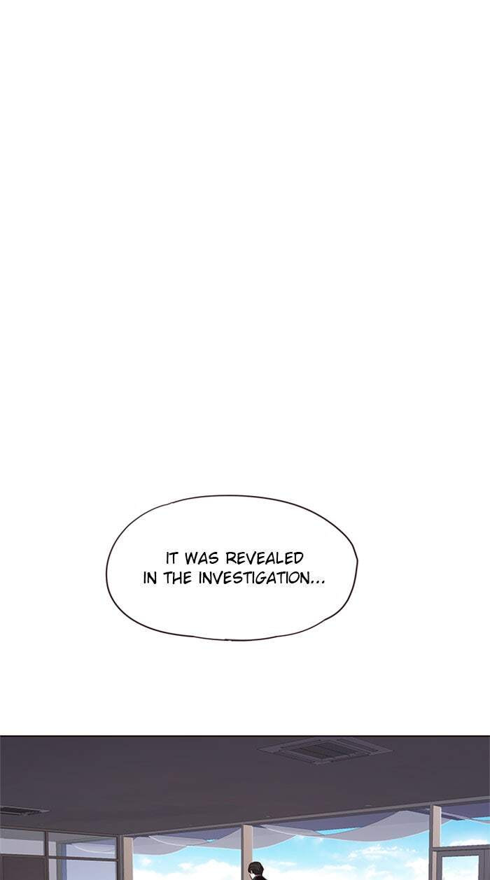 Eleceed Chapter 17 page 31 - 