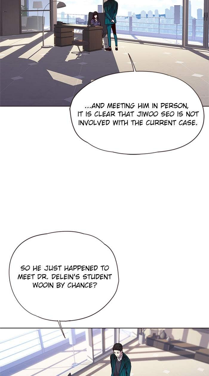 Eleceed Chapter 17 page 32 - 