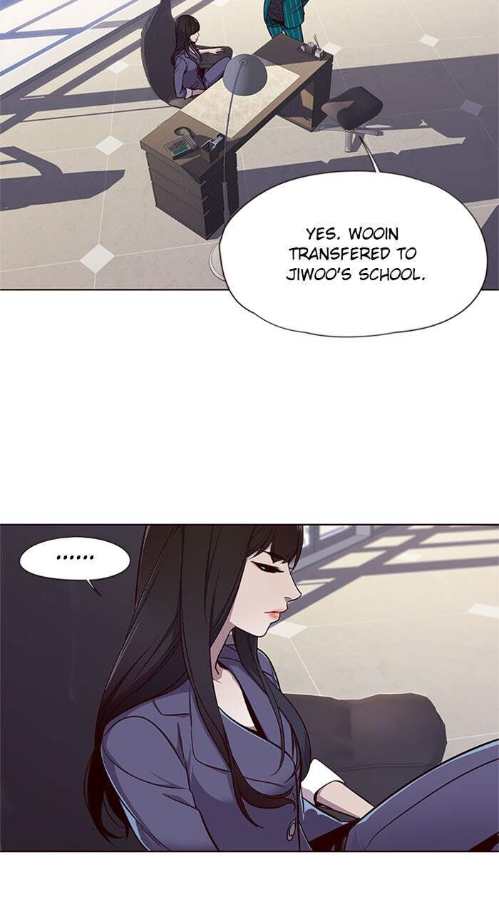 Eleceed Chapter 17 page 33 - 