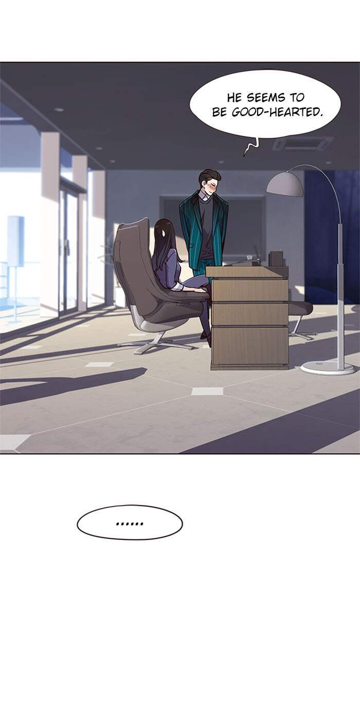 Eleceed Chapter 17 page 37 - 