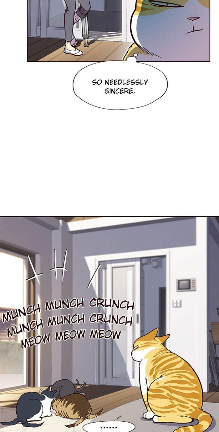 Eleceed Chapter 17 page 42 - 