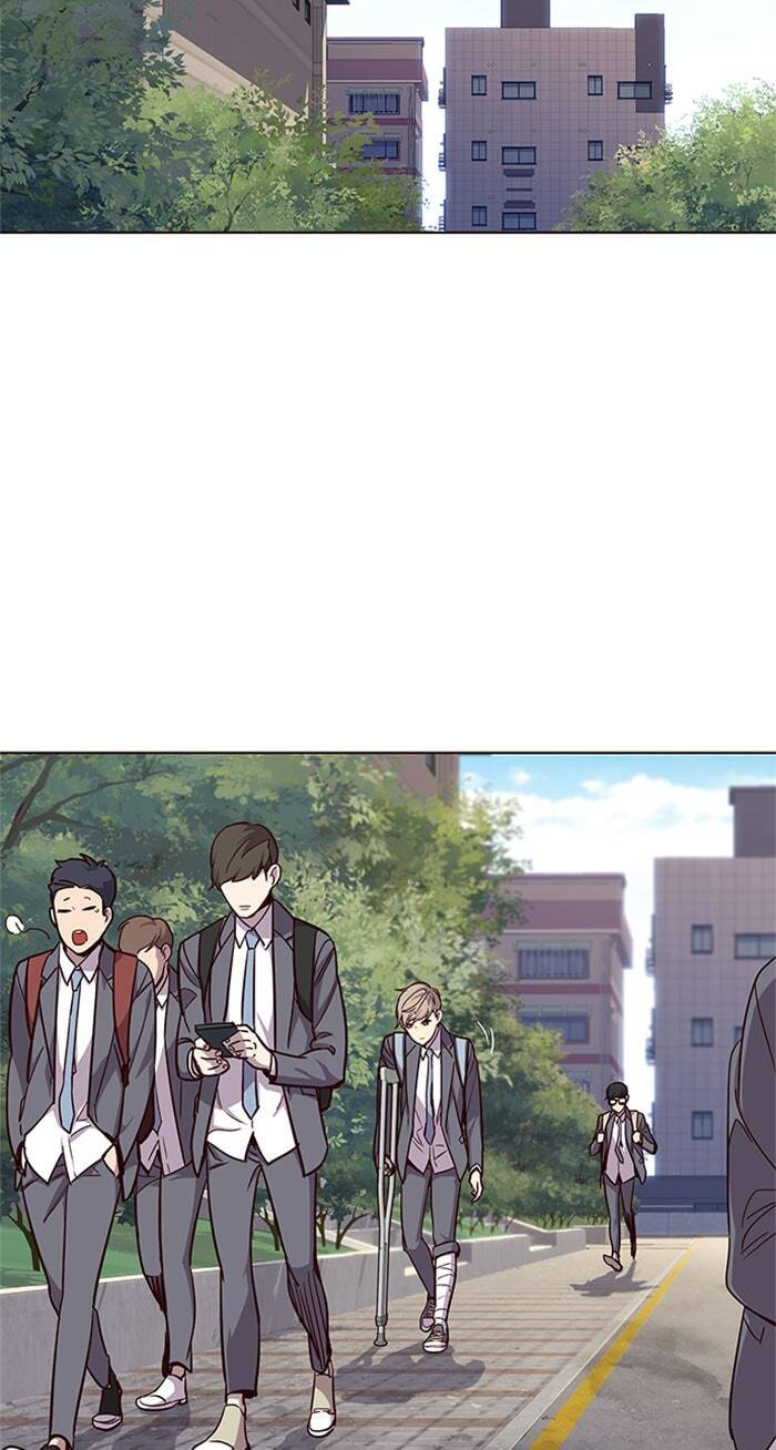 Eleceed Chapter 17 page 45 - 