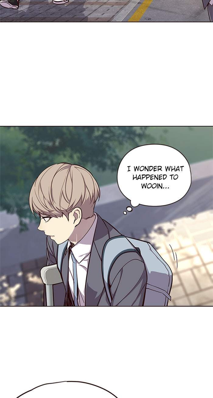 Eleceed Chapter 17 page 46 - 