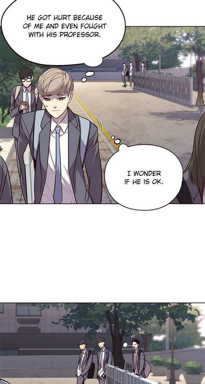 Eleceed Chapter 17 page 47 - 
