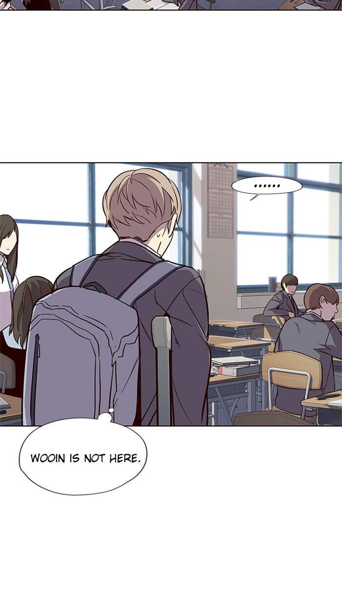 Eleceed Chapter 17 page 52 - 