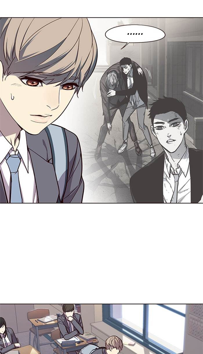 Eleceed Chapter 17 page 53 - 