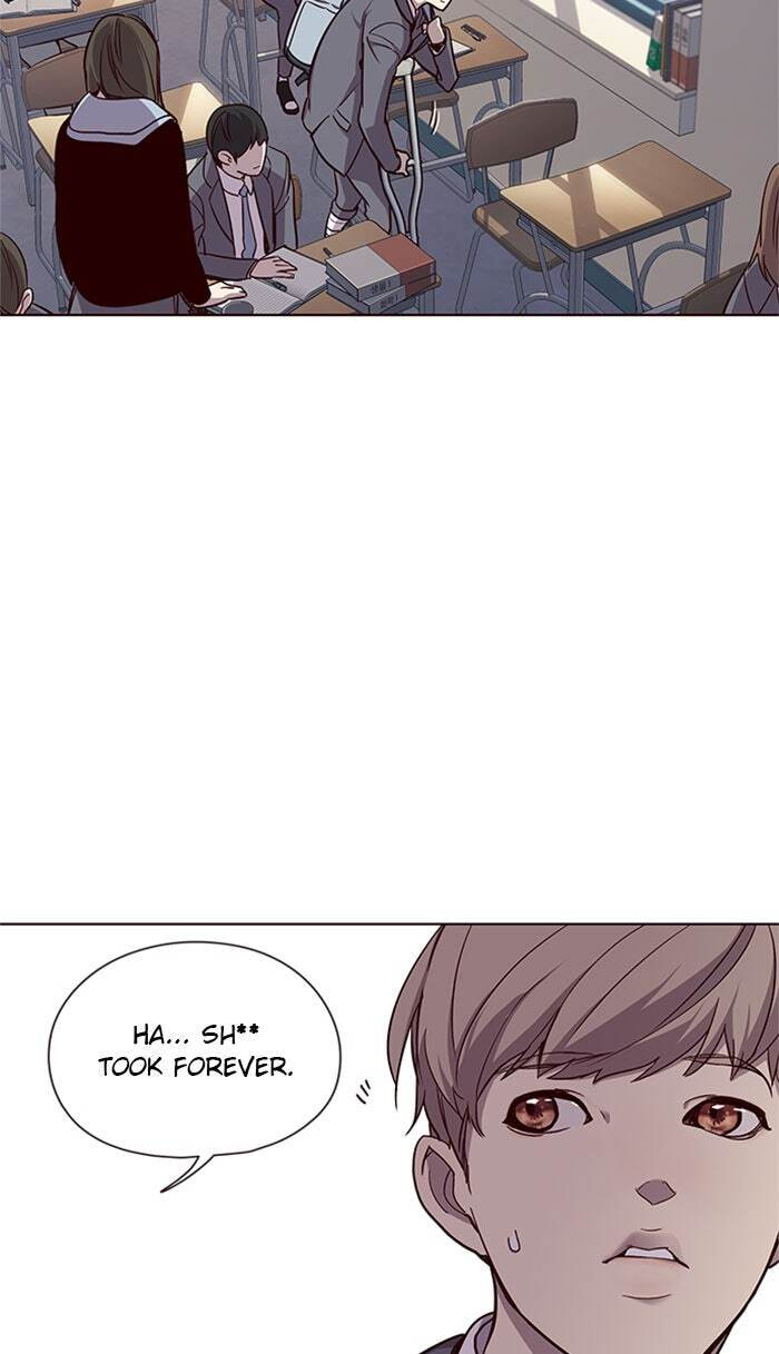 Eleceed Chapter 17 page 54 - 