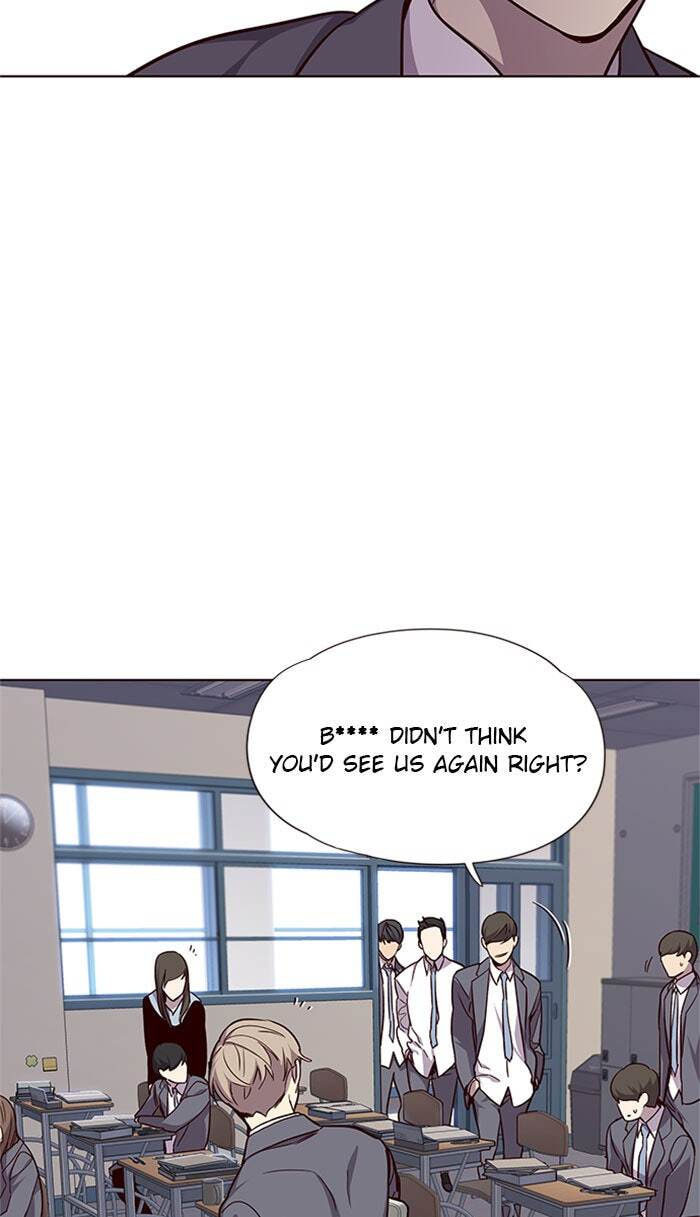 Eleceed Chapter 17 page 55 - 
