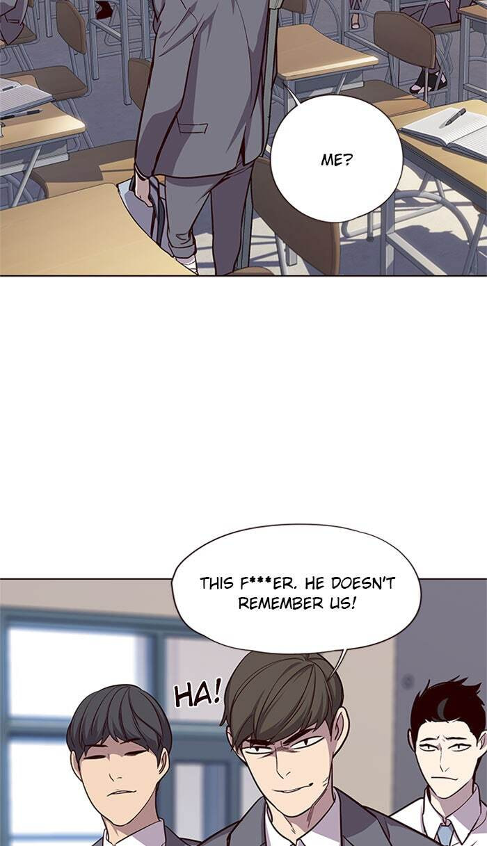 Eleceed Chapter 17 page 56 - 