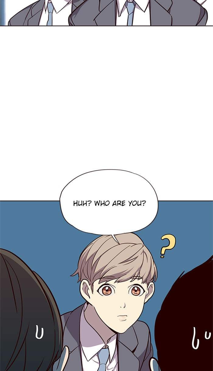 Eleceed Chapter 17 page 57 - 