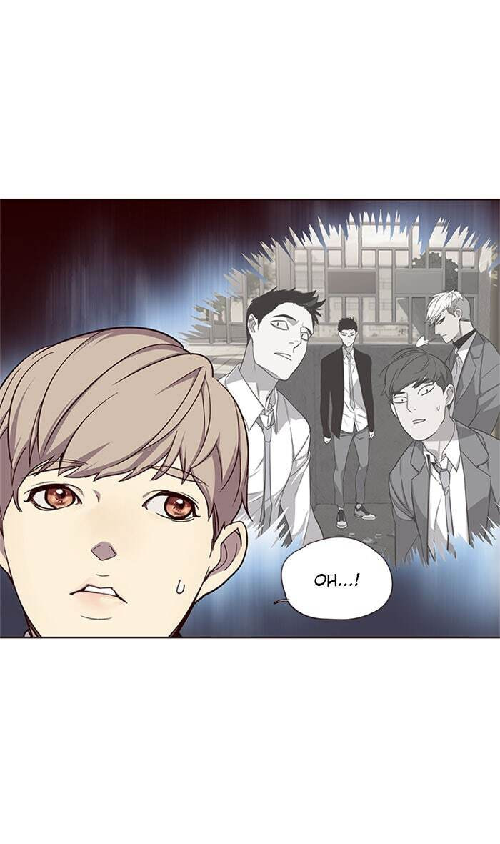 Eleceed Chapter 17 page 59 - 