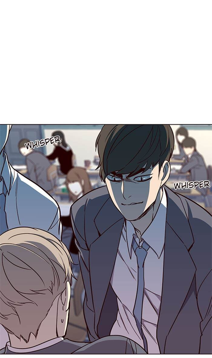 Eleceed Chapter 17 page 61 - 