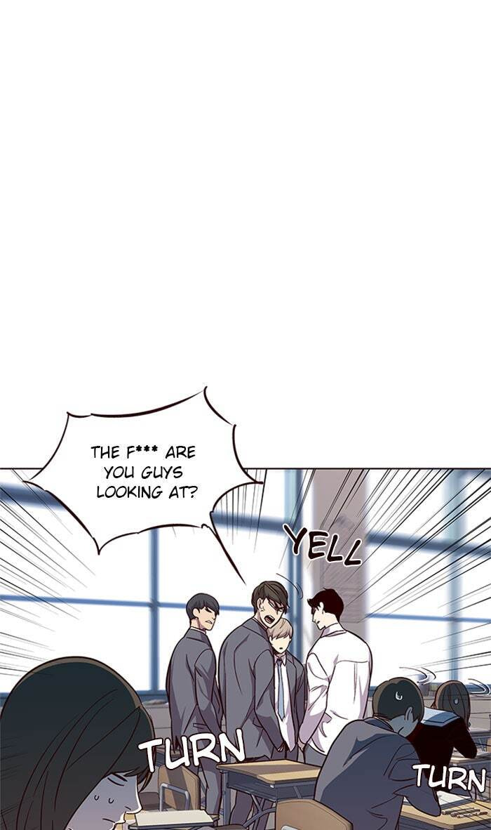 Eleceed Chapter 17 page 62 - 