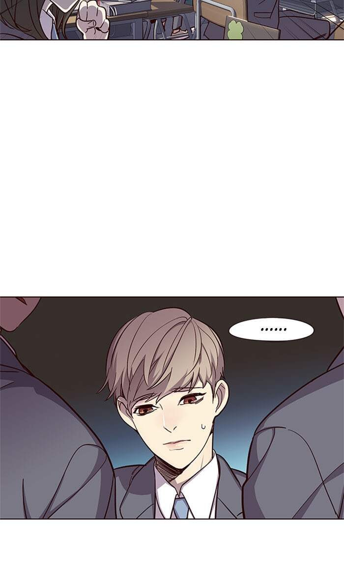 Eleceed Chapter 17 page 63 - 