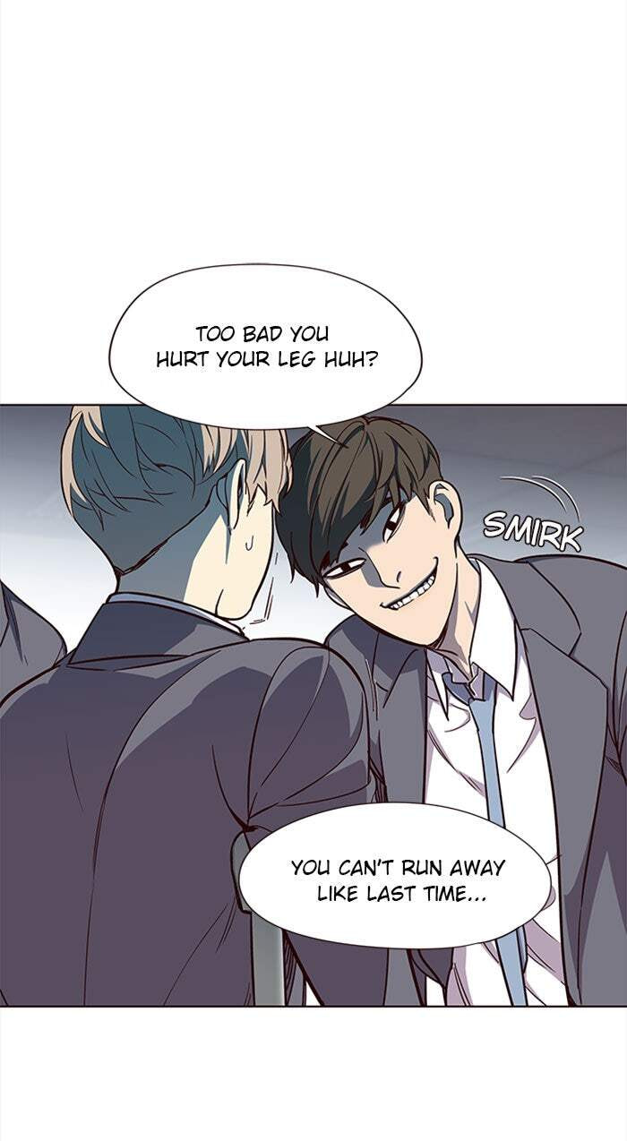 Eleceed Chapter 17 page 64 - 