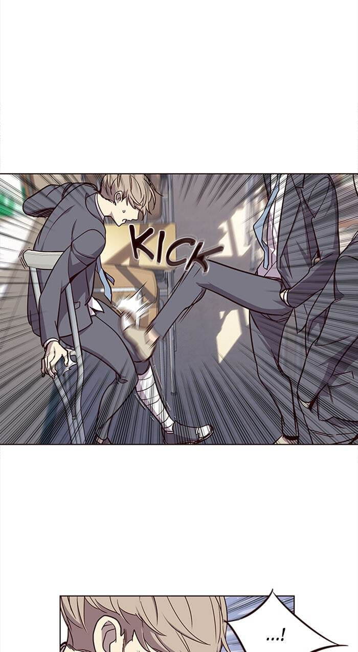 Eleceed Chapter 17 page 65 - 
