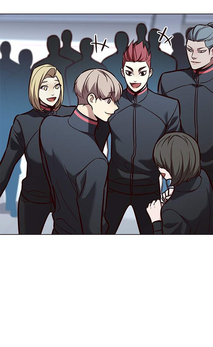 Eleceed Chapter 170 page 12 - 
