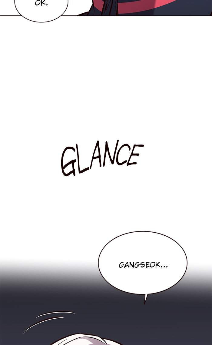 Eleceed Chapter 170 page 15 - 