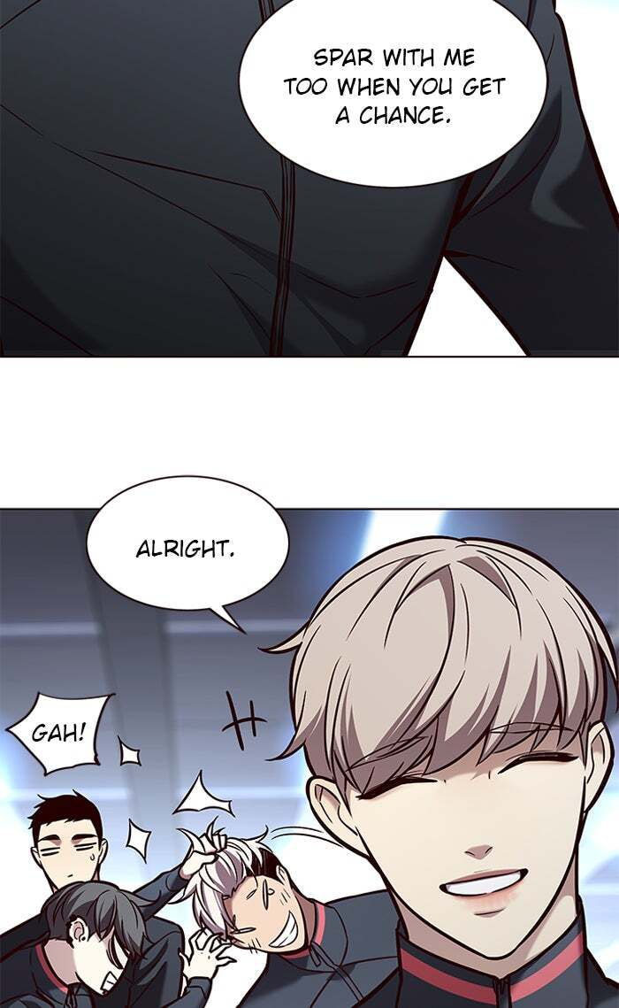 Eleceed Chapter 170 page 23 - 