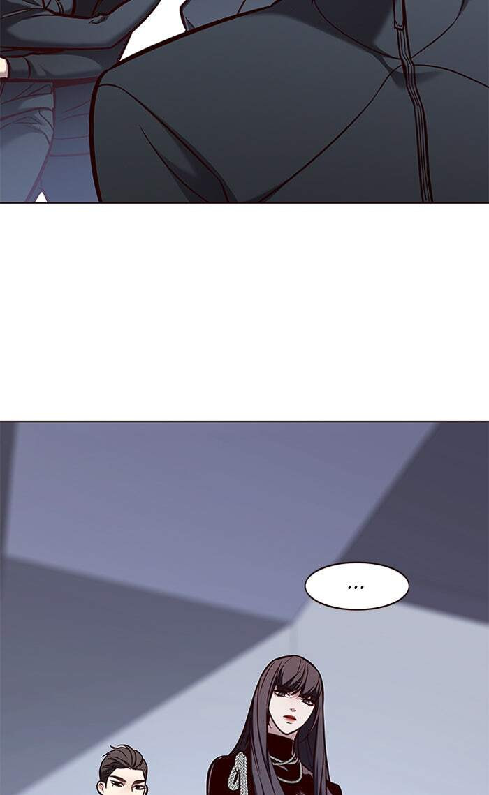 Eleceed Chapter 170 page 24 - 