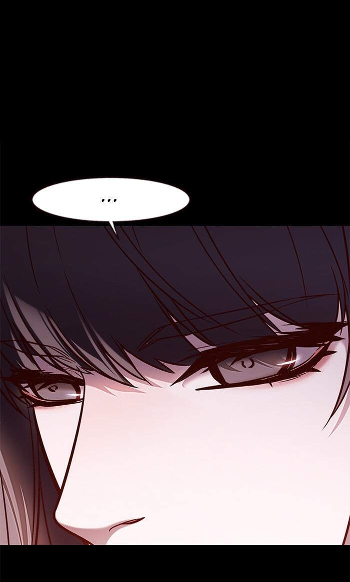 Eleceed Chapter 170 page 36 - 