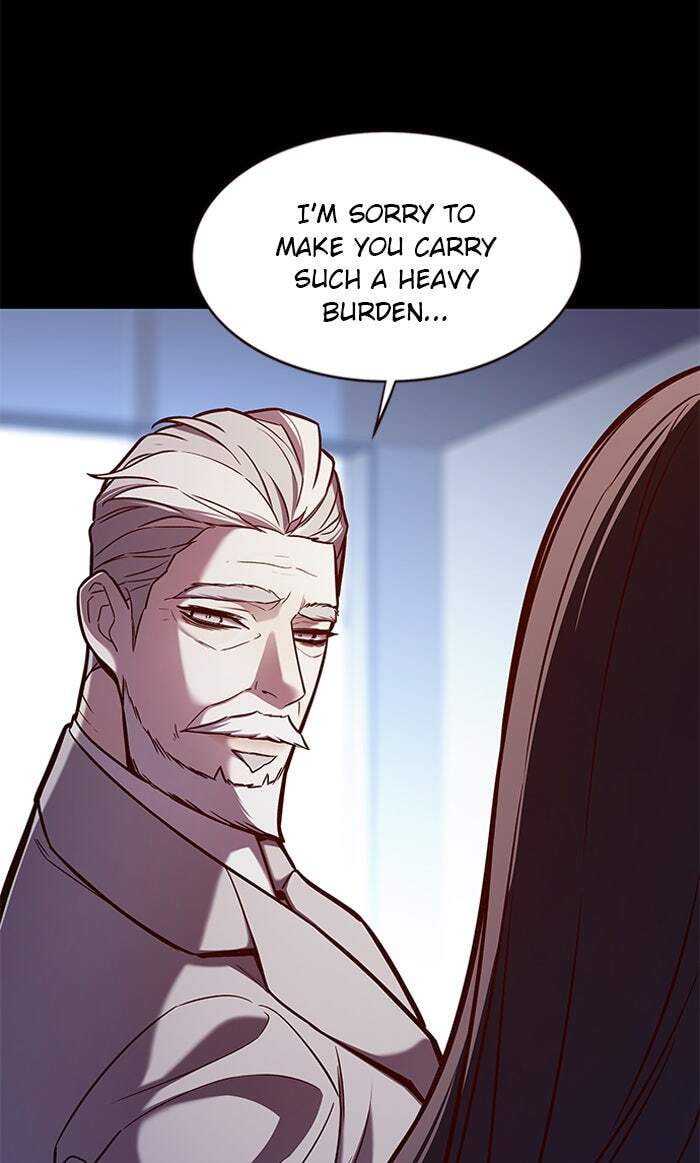 Eleceed Chapter 170 page 37 - 