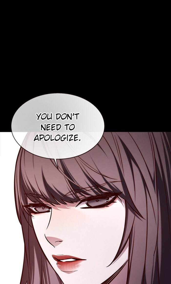 Eleceed Chapter 170 page 39 - 